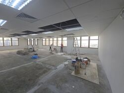Peninsula Plaza (D6), Office #570068841